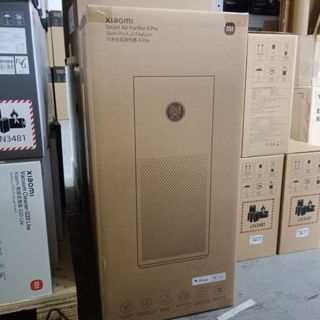 （分類：）位於 。 由 wahphonedigital 提交（商品編號 1364621260，圖片 1）。簡介： 。