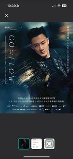 （分類：）位於 。 由 tommyng2017 提交（商品編號 1364724456，圖片 1）。簡介： 。