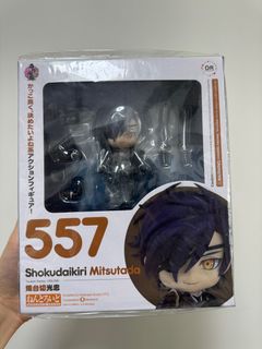 （分類：）位於 。 由 marcolee1234 提交（商品編號 1364660869，圖片 1）。簡介： 。
