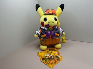 （分類：）位於 。 由 pikahahaha 提交（商品編號 1364677315，圖片 1）。簡介： 。