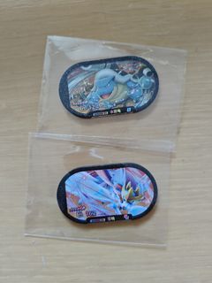（分類：）位於 。 由 skydragon007 提交（商品編號 1364632811，圖片 1）。簡介： 。