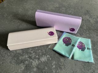 （分類：）位於 。 由 jaejeongjennifer 提交（商品編號 1364597594，圖片 1）。簡介： 。