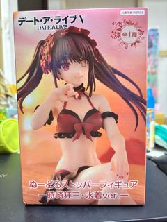 由 dream_0618 (刊登 ID 1364740401，圖片 1) 提交，位於 的 (類別：)，說明：。