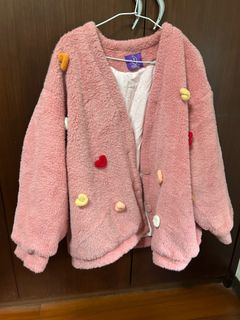 由 wendyshop86 (刊登 ID 1364673298，圖片 1) 提交，位於 的 (類別：)，說明：。