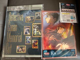 （分類：）位於 。 由 yoshiyll 提交（商品編號 1364742982，圖片 1）。簡介： 。