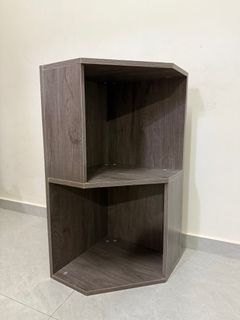 （分類：）位於 。 由 beedooooooo 提交（商品編號 1364616360，圖片 1）。簡介： 。