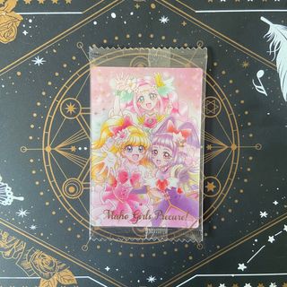 （分類：）位於 。 由 jerminies 提交（商品編號 1364586569，圖片 1）。簡介： 。