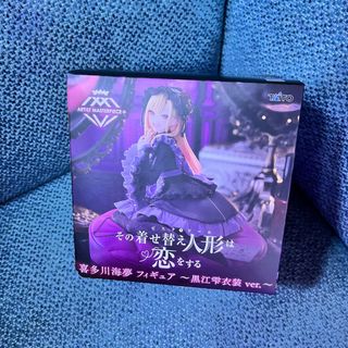 100+ 件抵買