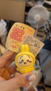 由 giveyouup (刊登 ID 1364644554，圖片 1) 提交，位於 的 (類別：)，說明：。
