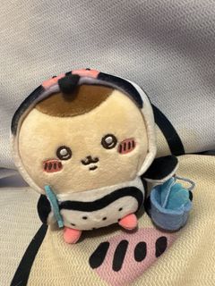 （分類：）位於 。 由 jiji1129 提交（商品編號 1364721095，圖片 1）。簡介： 。