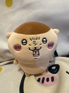（分類：）位於 。 由 jiji1129 提交（商品編號 1364721878，圖片 1）。簡介： 。