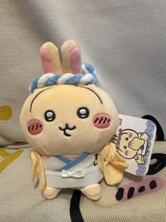 （分類：）位於 。 由 jiji1129 提交（商品編號 1364719561，圖片 1）。簡介： 。
