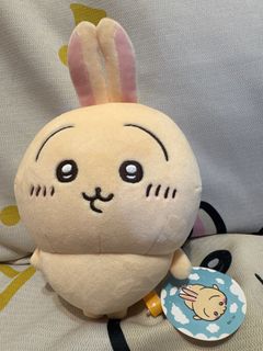 （分類：）位於 。 由 jiji1129 提交（商品編號 1364719725，圖片 1）。簡介： 。