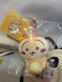（分類：）位於 。 由 jiji1129 提交（商品編號 1364721439，圖片 1）。簡介： 。