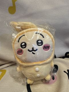 （分類：）位於 。 由 jiji1129 提交（商品編號 1364721643，圖片 1）。簡介： 。