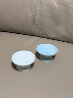（分類：）位於 。 由 spencer630 提交（商品編號 1364731672，圖片 1）。簡介： 。