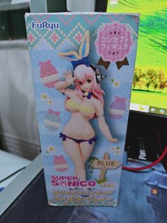 （分類：）位於 。 由 figure.egg 提交（商品編號 1364717710，圖片 1）。簡介： 。