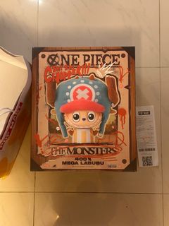 （分類：）位於 。 由 young_chiu 提交（商品編號 1364721085，圖片 1）。簡介： 。