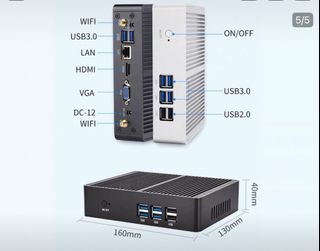 （分類：）位於 。 由 cccccc6 提交（商品編號 1364614788，圖片 1）。簡介： 。