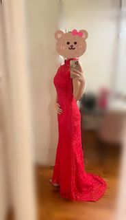 （分類：）位於 。 由 BTCTTM 提交（商品編號 1364612096，圖片 1）。簡介： 。