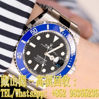 （分類：）位於 。 由 whatsapp-98365236 提交（商品編號 1364593902，圖片 1）。簡介： 。
