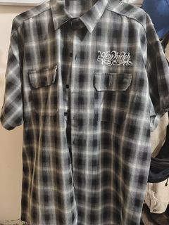 由 wayne9503289131 (刊登 ID 1364724443，圖片 1) 提交，位於 的 (類別：)，說明：。