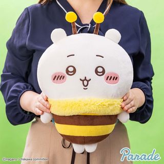 （分類：）位於 。 由 febei 提交（商品編號 1364615246，圖片 1）。簡介： 。