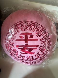 （分類：）位於 。 由 ok1717 提交（商品編號 1364632339，圖片 1）。簡介： 。