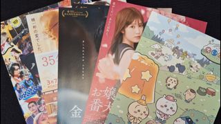 （分類：）位於 。 由 fyoko 提交（商品編號 1364695260，圖片 1）。簡介： 。