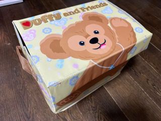 （分類：）位於 。 由 white_studio 提交（商品編號 1364648168，圖片 1）。簡介： 。