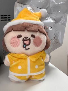 （分類：）位於 。 由 yyyseller 提交（商品編號 1364701439，圖片 1）。簡介： 。