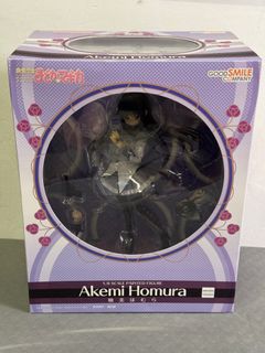 （分類：）位於 。 由 kinoko158 提交（商品編號 1364722579，圖片 1）。簡介： 。
