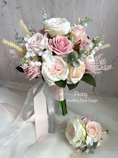 （分類：）位於 。 由 peonywedding 提交（商品編號 1364668942，圖片 1）。簡介： 。