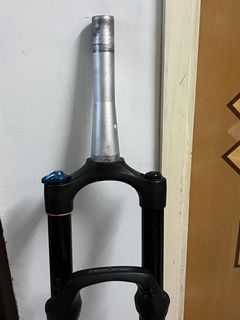 （分類：）位於 。 由 03300901 提交（商品編號 1364721474，圖片 1）。簡介： 。