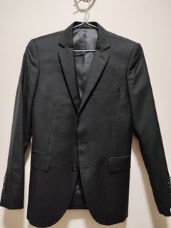 （分類：）位於 。 由 caro_selling 提交（商品編號 1364738316，圖片 1）。簡介： 。