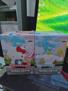 （分類：）位於 。 由 figure.egg 提交（商品編號 1364715812，圖片 1）。簡介： 。