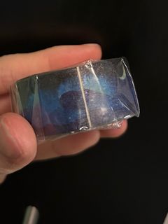（分類：）位於 。 由 shiroshiro___ 提交（商品編號 1364609924，圖片 1）。簡介： 。