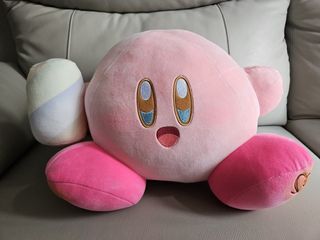 （分類：）位於 。 由 cheukkit0622759 提交（商品編號 1364631546，圖片 1）。簡介： 。