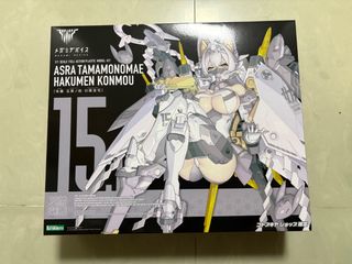 （分類：）位於 。 由 kk2364 提交（商品編號 1364699733，圖片 1）。簡介： 。
