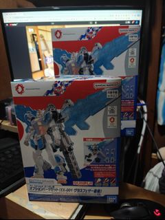 （分類：）位於 。 由 kenken321 提交（商品編號 1364704344，圖片 1）。簡介： 。
