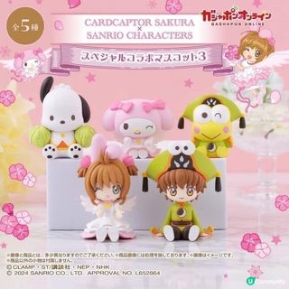 （分類：）位於 。 由 willc1 提交（商品編號 1364698581，圖片 1）。簡介： 。