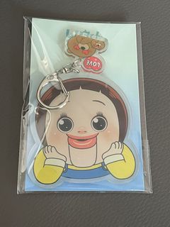 （分類：）位於 。 由 nonyhk 提交（商品編號 1364603261，圖片 1）。簡介： 。