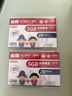 （分類：）位於 。 由 vicphy 提交（商品編號 1364649447，圖片 1）。簡介： 。