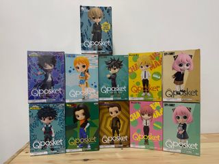 （分類：）位於 。 由 alexchanhf 提交（商品編號 1364717517，圖片 1）。簡介： 。