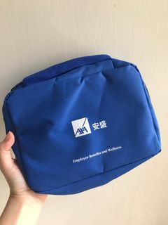 （分類：）位於 。 由 s.taping_bear 提交（商品編號 1364616399，圖片 1）。簡介： 。