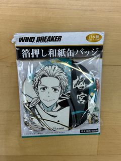 （分類：）位於 。 由 1tkru_ 提交（商品編號 1364593275，圖片 1）。簡介： 。