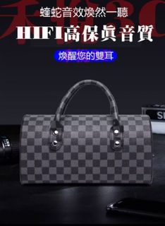 由 WanDan (刊登 ID 1364614010，圖片 1) 提交，位於 的 (類別：)，說明：。