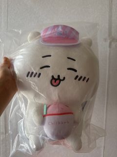 （分類：）位於 。 由 mintcouture 提交（商品編號 1364597645，圖片 1）。簡介： 。