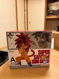（分類：）位於 。 由 monkeytoyshop 提交（商品編號 1364692462，圖片 1）。簡介： 。