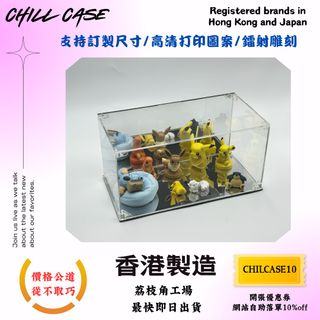 （分類：）位於 。 由 chillcasehk 提交（商品編號 1364680340，圖片 1）。簡介： 。